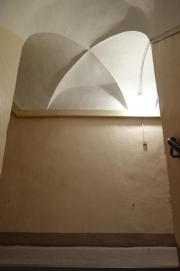 Apartment Chez Petit Louis- Centre Jusqu'a 6 Personnes
