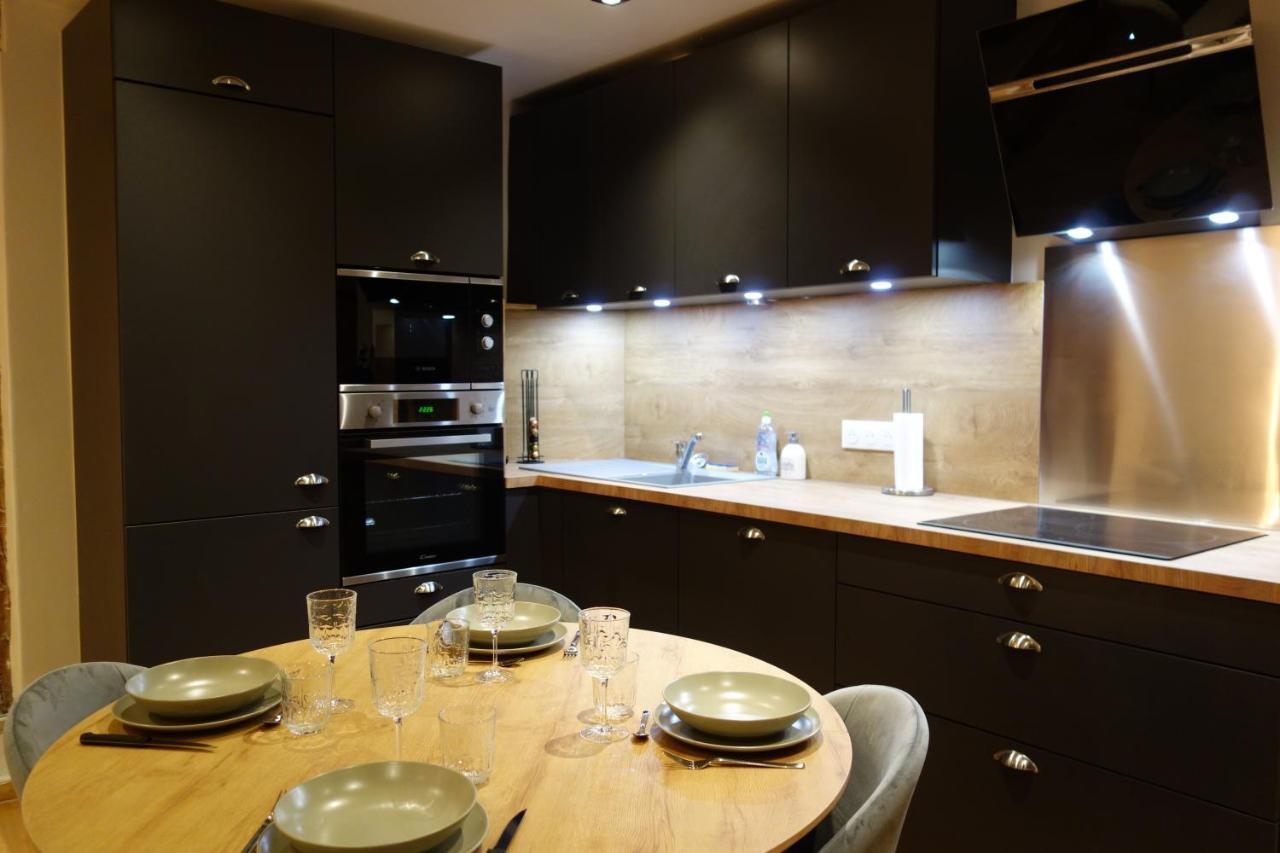 Chez Petit Louis- Centre Jusqu'a 6 Personnes Briancon (Hautes-Alpes)