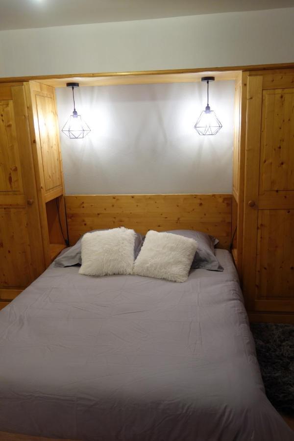 Chez Petit Louis- Centre Jusqu'a 6 Personnes * Briançon