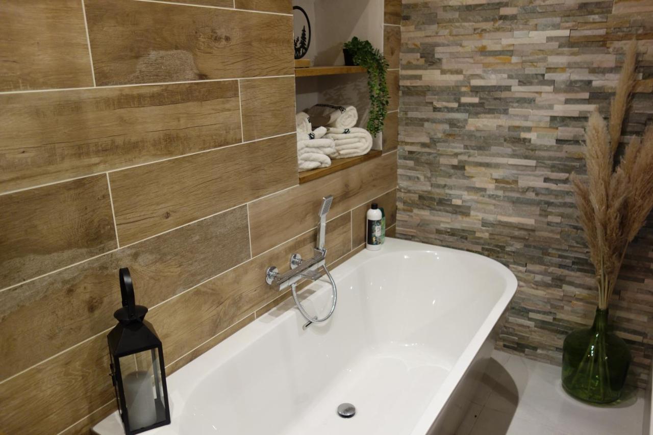 Chez Petit Louis- Centre Jusqu'a 6 Personnes * Briançon